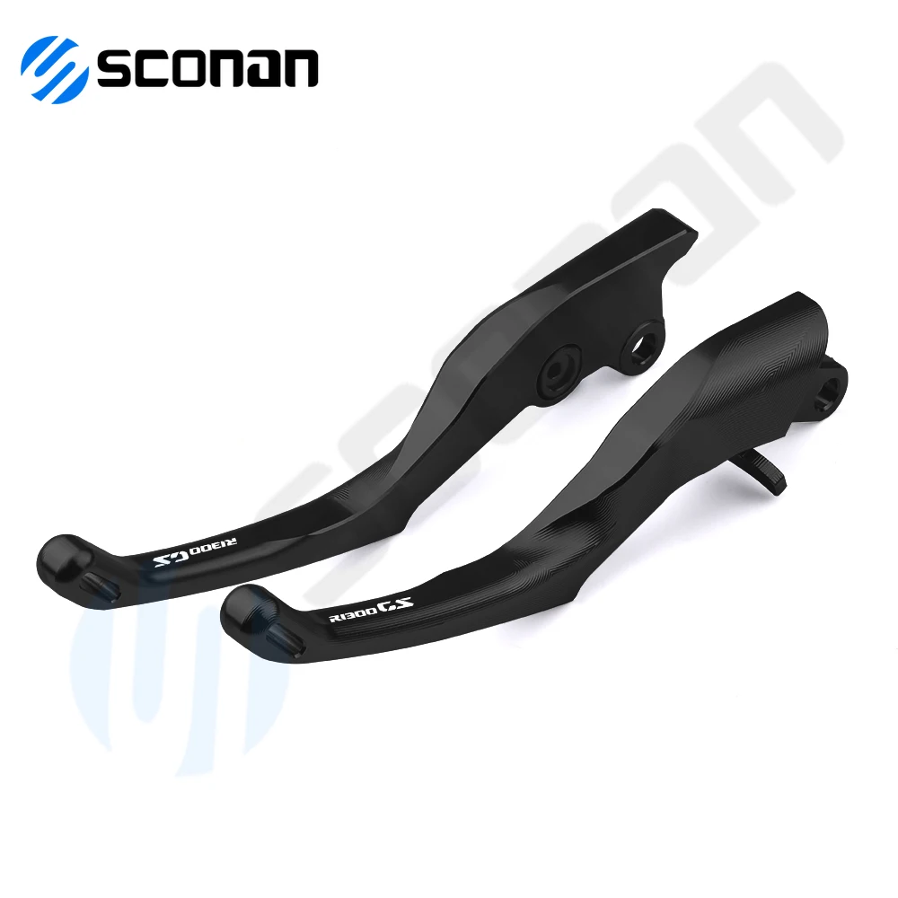For R1300GS R 1300 GS 2024 2025 Motorcycle Accessories Adjustable Brake Handle Levers Clutch Brakes Lever Handlebar 2025
For R1300GS R 1300 GS 2024 2025 Motorcycle Accessories Adjustable Brake Handle Levers Clutch Brakes Lever Handlebar 2025