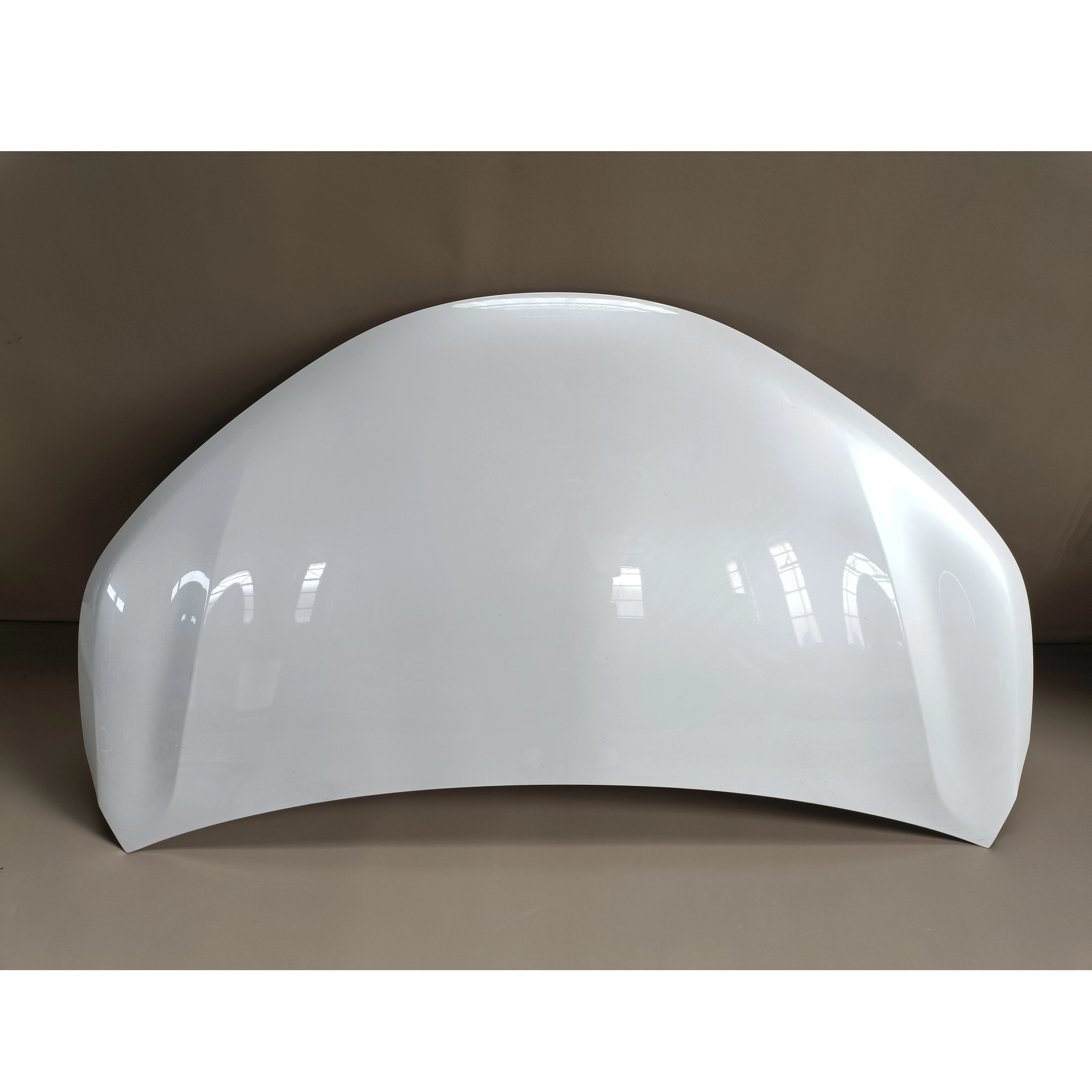 For Senna original new fume hood engine hood white or black Aluminum Alloy Senna parts upgrade
For Senna original new fume hood engine hood white or black Aluminum Alloy Senna parts upgrade