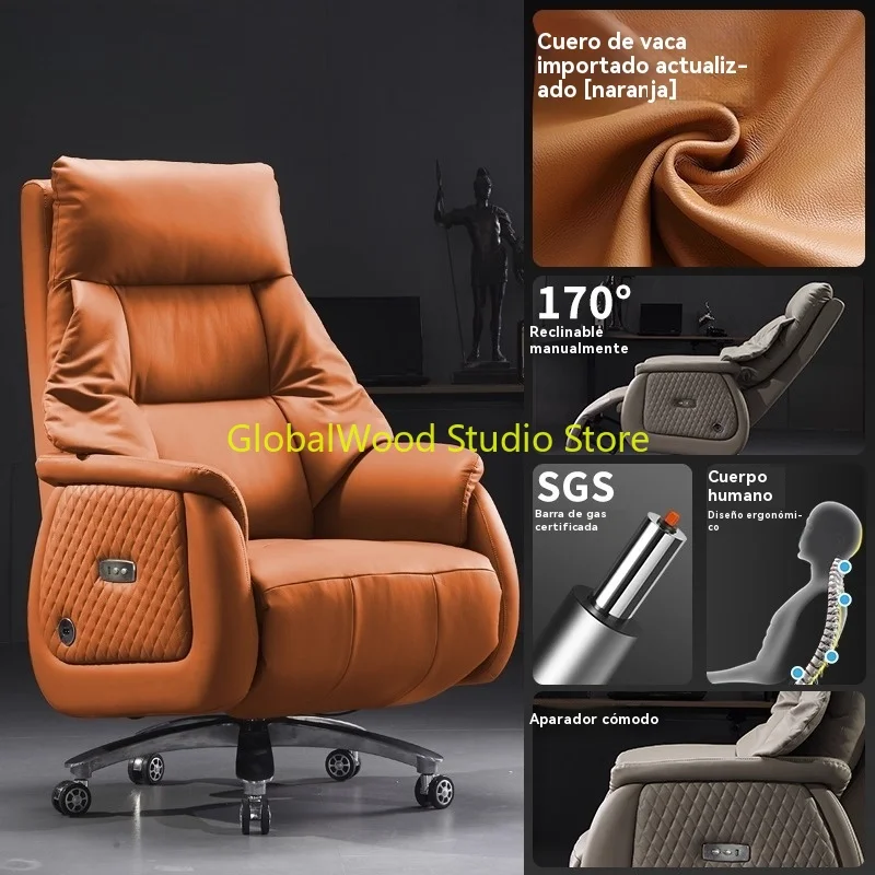 Кресло Relax для туалетного столика, кожаное офисное кресло, эргономичное кресло, дешевые офисные стулья и диваны, кресла, стол, подставка для ног, мебель
Кресло Relax для туалетного столика, кожаное офисное кресло, эргономичное кресло, дешевые офисные стулья и диваны, кресла, стол, подставка для ног, мебель