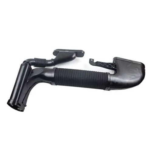 6510901142 Auto Engine Parts Air Intake Hose Intake Pipe for Mercedes Benz GLE250 GLE350 ML250 ML350
6510901142 Auto Engine Parts Air Intake Hose Intake Pipe for Mercedes Benz GLE250 GLE350 ML250 ML350