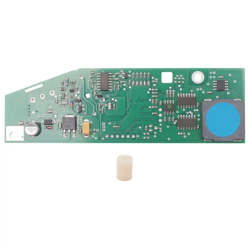 N26R-Steering Column Lock Emulator Sensor N360 Emulator Car Steering Lock ELV Emulator
N26R-Steering Column Lock Emulator Sensor N360 Emulator Car Steering Lock ELV Emulator