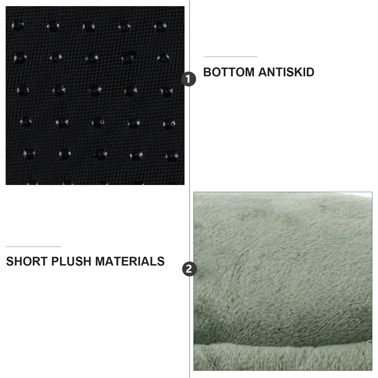 Lovely Cotton For Small Pets Guinea Pig Hedgehog Winter House Cave Gift Sleeping Small Pet House Warm Bed Pet Nest
Lovely Cotton For Small Pets Guinea Pig Hedgehog Winter House Cave Gift Sleeping Small Pet House Warm Bed Pet Nest