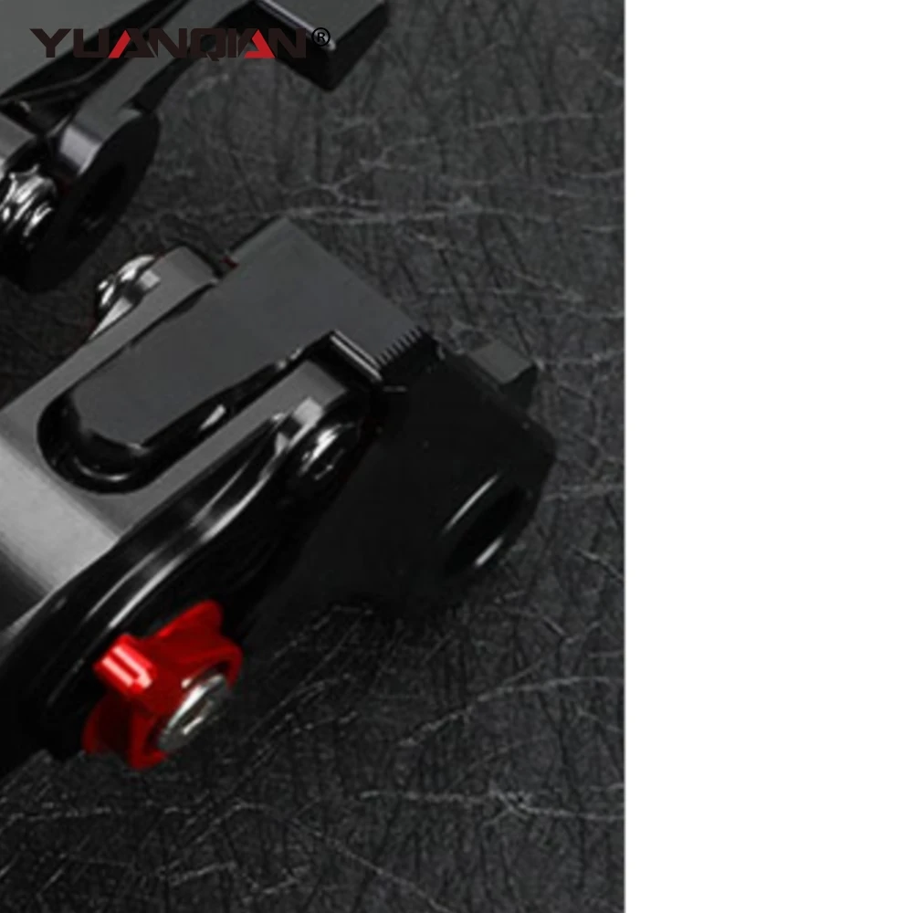 Motorcycle Handlebar Grips Hand Bar Ends Extendable Brake Clutch Levers For Kawasaki ZX1400 ZX14R ZZR1400 2006 2009 2010-2017
Motorcycle Handlebar Grips Hand Bar Ends Extendable Brake Clutch Levers For Kawasaki ZX1400 ZX14R ZZR1400 2006 2009 2010-2017