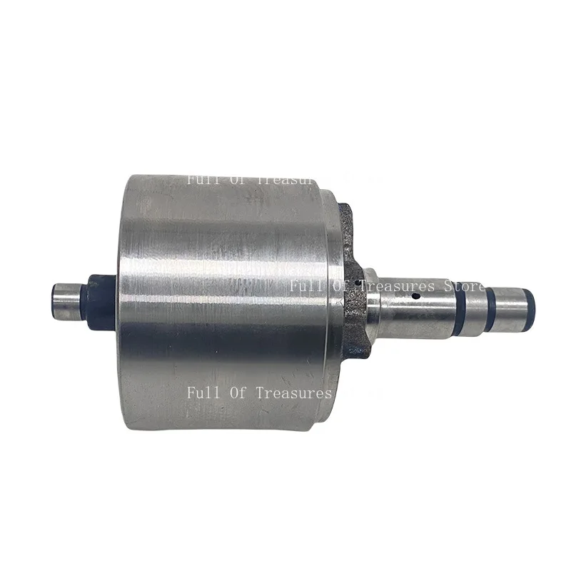 Suitable for YZF-R1 RN19 FZ1 FZ8 Motorcycle Stator Flywheel Rotor Assembly 2SH-81450-00
Suitable for YZF-R1 RN19 FZ1 FZ8 Motorcycle Stator Flywheel Rotor Assembly 2SH-81450-00