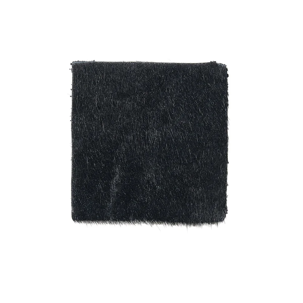 1pc Archery Arrow Rest Horsehide Fur 5*5cm Arrow Rest for Traditional Recurve Bow Outdoor Sports Hunting Accessories
1pc Archery Arrow Rest Horsehide Fur 5*5cm Arrow Rest for Traditional Recurve Bow Outdoor Sports Hunting Accessories