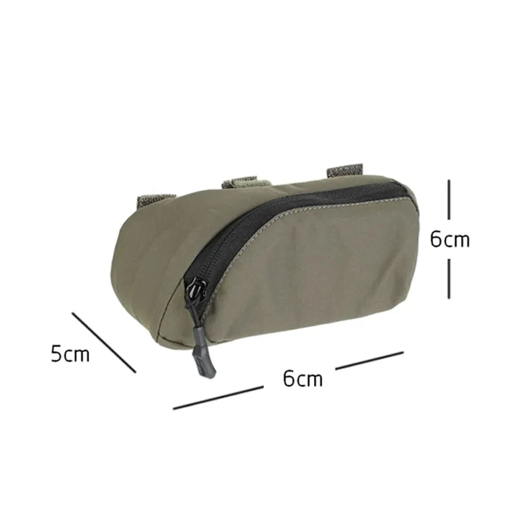 Pew Тактический портативный портативный футляр для очков, тактическая портативная сумка высокой вместимости MOLLE, сумка для рюкзака с ремнем на ремне
Pew Тактический портативный портативный футляр для очков, тактическая портативная сумка высокой вместимости MOLLE, сумка для рюкзака с ремнем на ремне