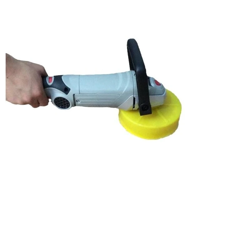 Carpet Carpet Sofa Electric Cleaning Brush Floor Tile Washing Machine Multi-purpose
Carpet Carpet Sofa Electric Cleaning Brush Floor Tile Washing Machine Multi-purpose