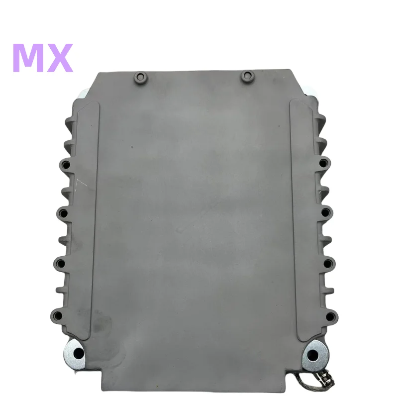 20577131 ECU ECM, Brand new, with programmed functions and a one - year quality safeguard
20577131 ECU ECM, Brand new, with programmed functions and a one - year quality safeguard