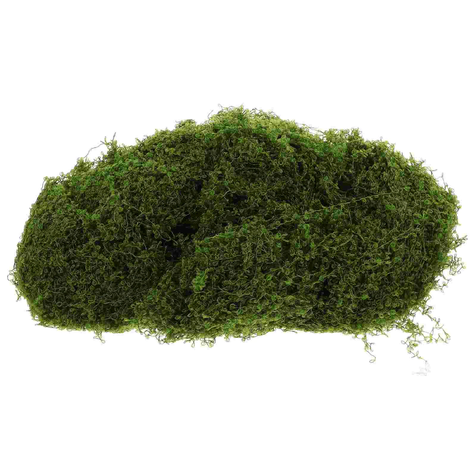 Artificial Simulated Plant Decoration Balls Decorative Greenery Indoor Plants Versatile Craft Lasting Easy
Artificial Simulated Plant Decoration Balls Decorative Greenery Indoor Plants Versatile Craft Lasting Easy