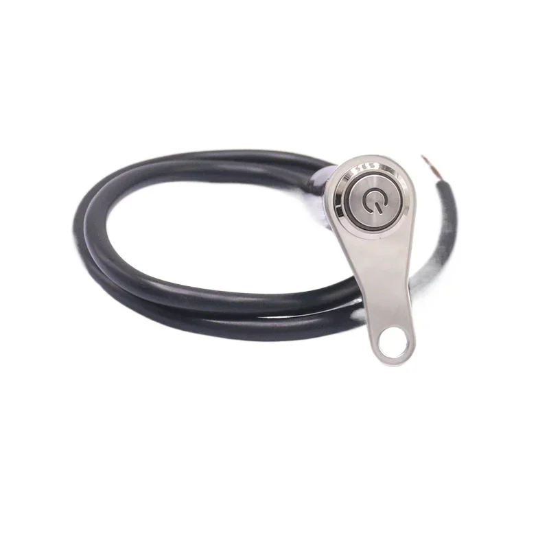 *Модификация переключателя прожектора мотоцикла, кнопка сиденья на руле зеркала заднего вида
*Модификация переключателя прожектора мотоцикла, кнопка сиденья на руле зеркала заднего вида