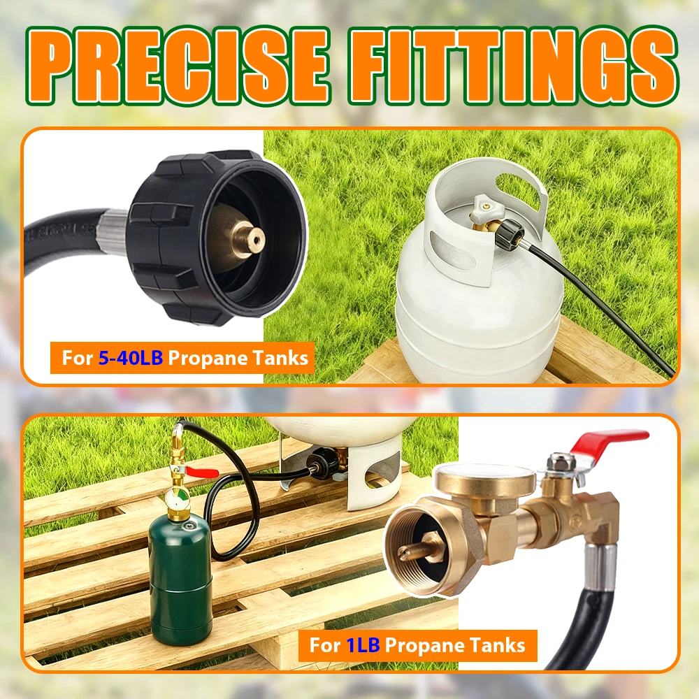 Клапан, плетеный шланг, адаптер для заправки газа, резиновая трубка для заправки газа, трубка, конвертер цилиндра, муфта для заправки бака, аксессуары, герметичные
Клапан, плетеный шланг, адаптер для заправки газа, резиновая трубка для заправки газа, трубка, конвертер цилиндра, муфта для заправки бака, аксессуары, герметичные