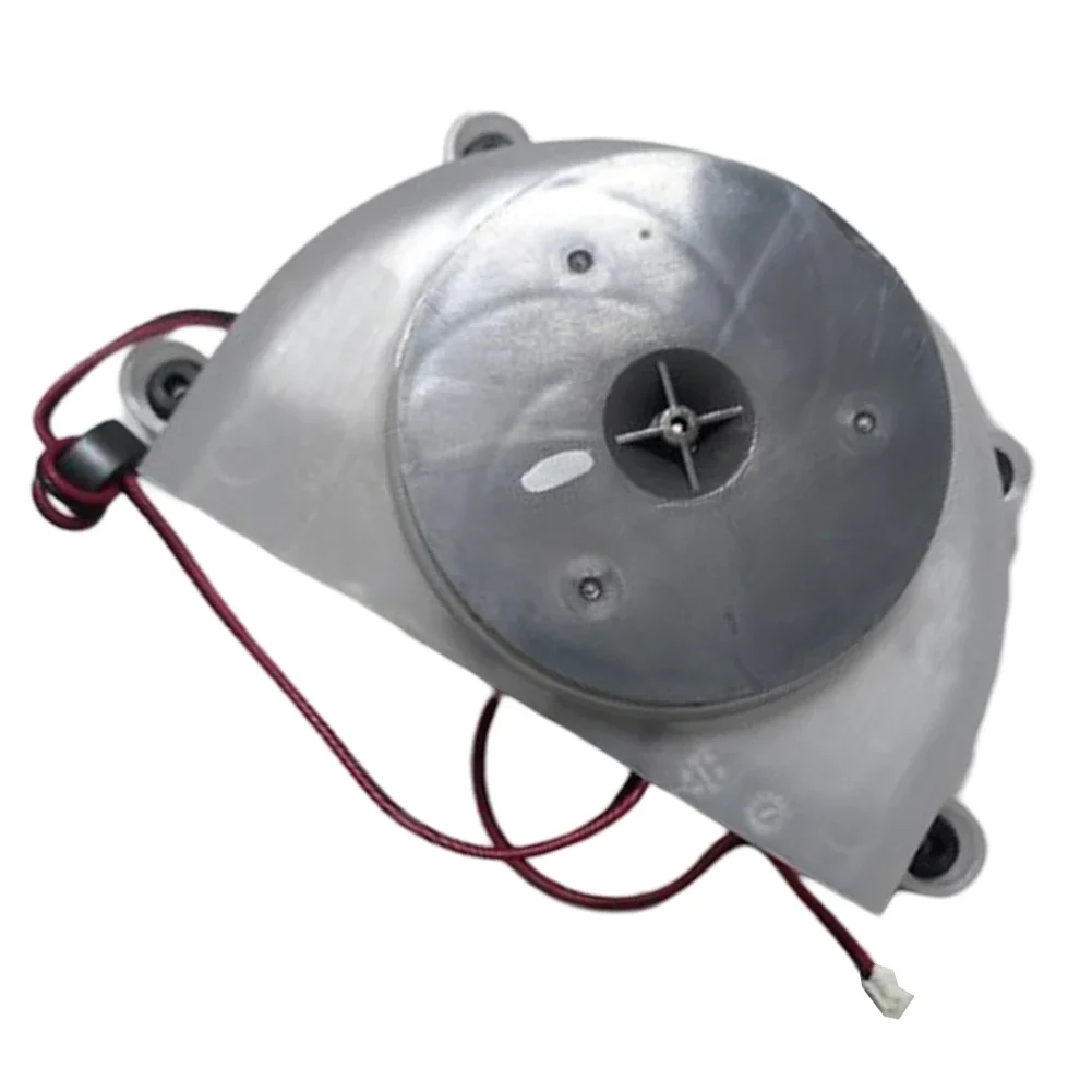 Easy To Install Ventilator Components Cleaning Accessories Cleaning Accessories Vacuum Cleaner Fan Detachable Components
Easy To Install Ventilator Components Cleaning Accessories Cleaning Accessories Vacuum Cleaner Fan Detachable Components