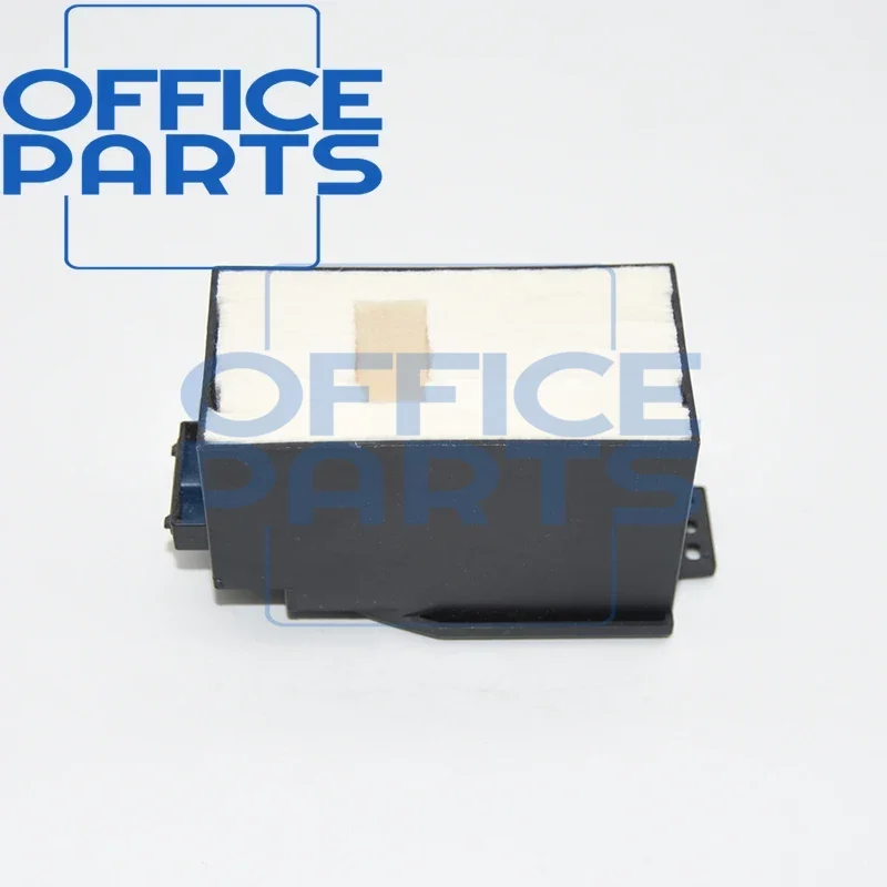 New original absorbent pads ink sponge tank for EPSON stylus XP700 XP-701 XP721 XP801 XP821 XP800 XP820 XP860 XP830 ink pad
New original absorbent pads ink sponge tank for EPSON stylus XP700 XP-701 XP721 XP801 XP821 XP800 XP820 XP860 XP830 ink pad