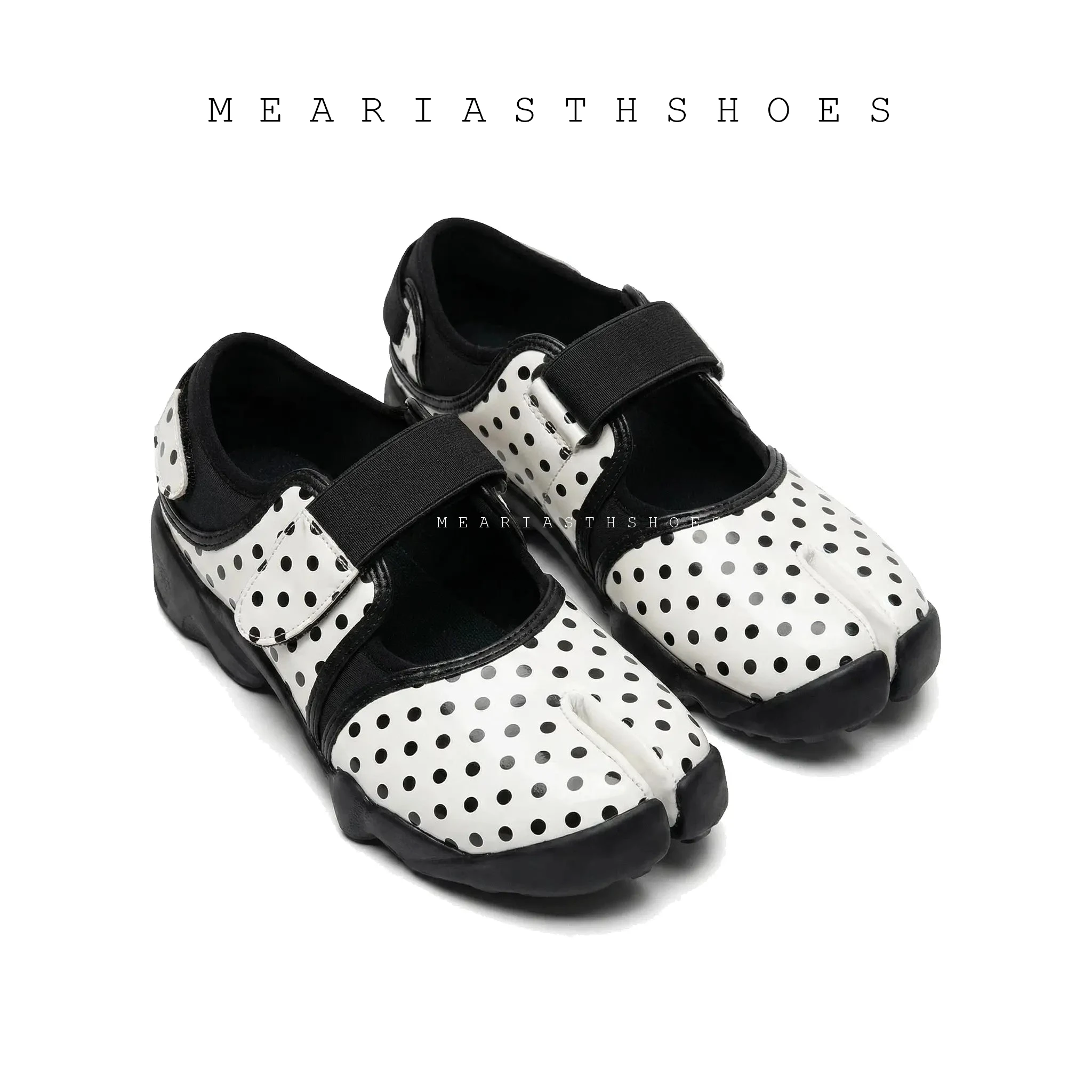 Women's Mary Jane Shoes Exquisite Patent Leather Casual Shoes for Woman Fashion Ballet Sneakers Designer Shoes Zapatos De Mujer
Women's Mary Jane Shoes Exquisite Patent Leather Casual Shoes for Woman Fashion Ballet Sneakers Designer Shoes Zapatos De Mujer