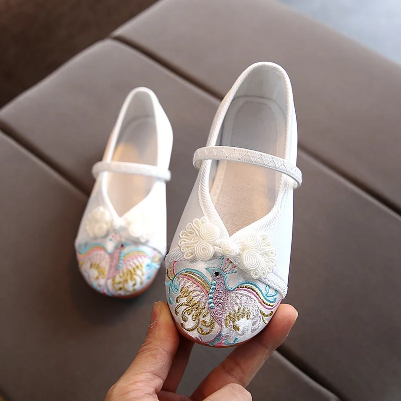 Танцевальные костюмы для женщин и детей: вышитые сценические наряды в старинном стиле для юных девушек и девочек
Танцевальные костюмы для женщин и детей: вышитые сценические наряды в старинном стиле для юных девушек и девочек