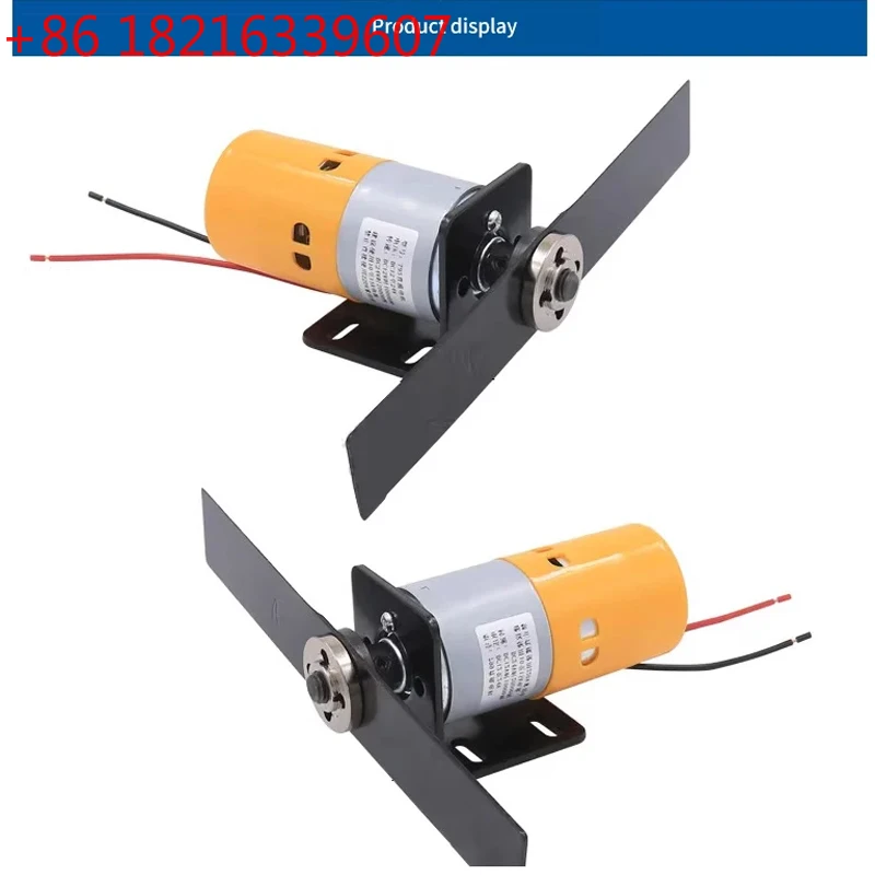 TAO DIY 12V-24V Lawn Mower Kit DC 795 799 895 997 Electric Garden Mowing Tool DIY Lawn Mower Parts Replacement
TAO DIY 12V-24V Lawn Mower Kit DC 795 799 895 997 Electric Garden Mowing Tool DIY Lawn Mower Parts Replacement