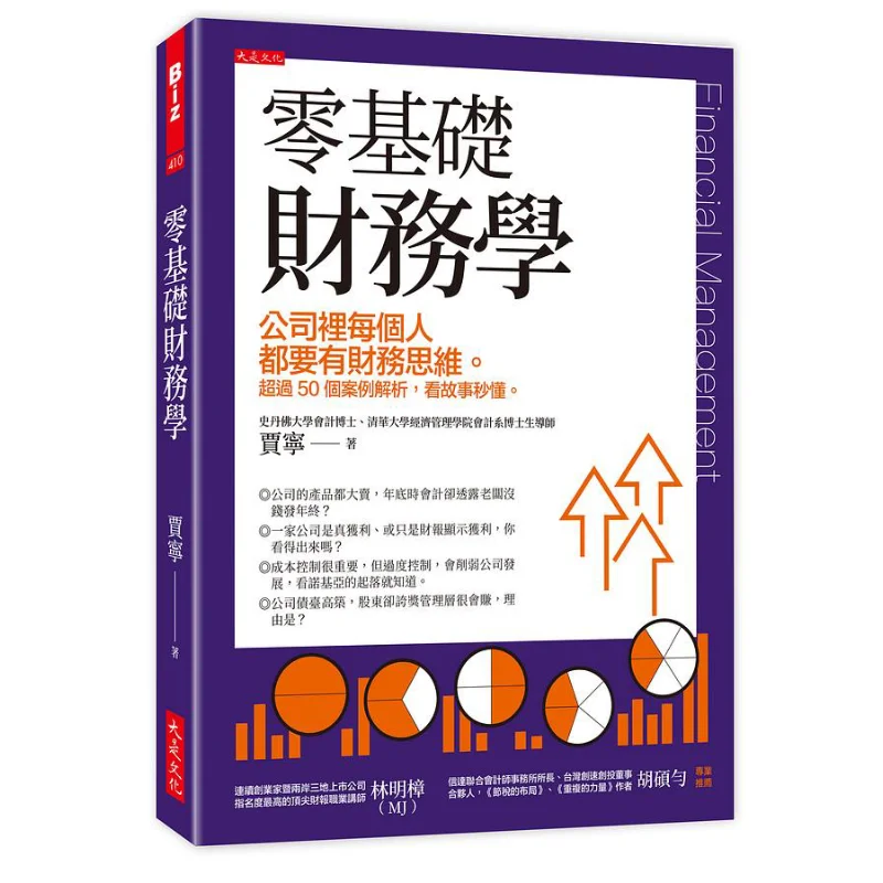 Нузобазис финансы «Все в компании» должна иметь финансовый разумлент более 50, анализирует случай, понимают истории на инста
Нузобазис финансы «Все в компании» должна иметь финансовый разумлент более 50, анализирует случай, понимают истории на инста