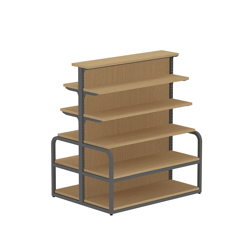 ✘x Wall Wooden Steel Supermarket Shelves Convenience Store Supplies Shelf Display Furniture Gondola for Stationery Store^
✘x Wall Wooden Steel Supermarket Shelves Convenience Store Supplies Shelf Display Furniture Gondola for Stationery Store^