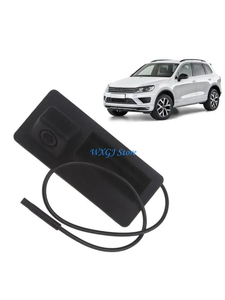 37JE Trajectory Parking Camera Auto Accessories for Series 8002
37JE Trajectory Parking Camera Auto Accessories for Series 8002