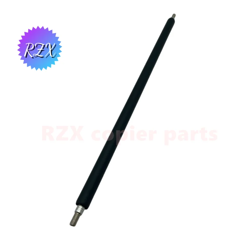 High Quality New Primary Charge Roller For Canon IR 2020 IR1600 2318 PCR 2120 2320 2420 2016 Copier Printer Parts
High Quality New Primary Charge Roller For Canon IR 2020 IR1600 2318 PCR 2120 2320 2420 2016 Copier Printer Parts