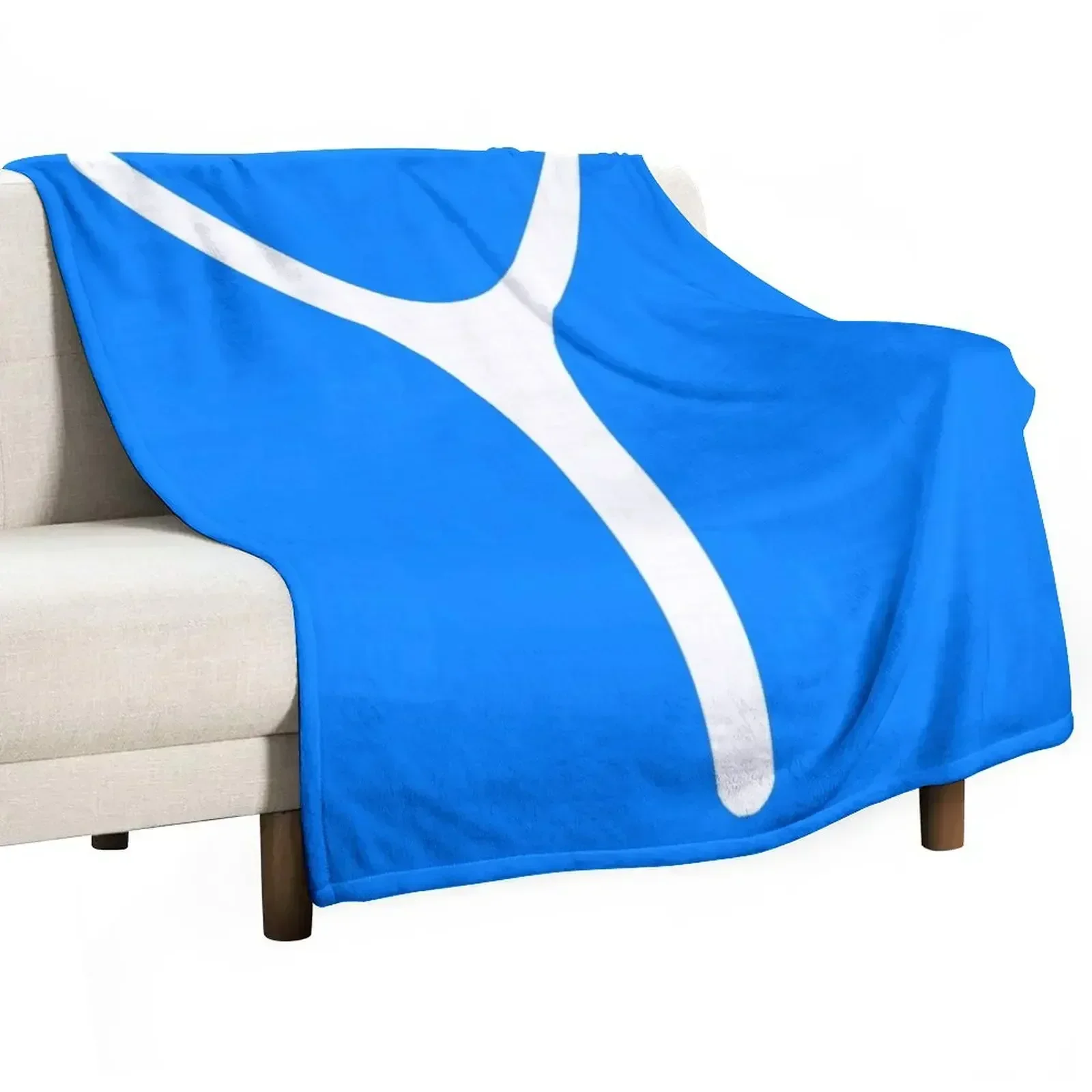 Kayi Tribe - Ertugrul IYI Flag Throw Blanket Air Conditioner Soft Blanket for Office Home
Kayi Tribe - Ertugrul IYI Flag Throw Blanket Air Conditioner Soft Blanket for Office Home
