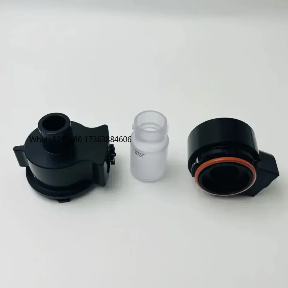 G5 G6 Exhalation Valve CASSETTE OEM#: 302.529.000 Bellavista-1000 Exhalation Valve CASSETTE
G5 G6 Exhalation Valve CASSETTE OEM#: 302.529.000 Bellavista-1000 Exhalation Valve CASSETTE