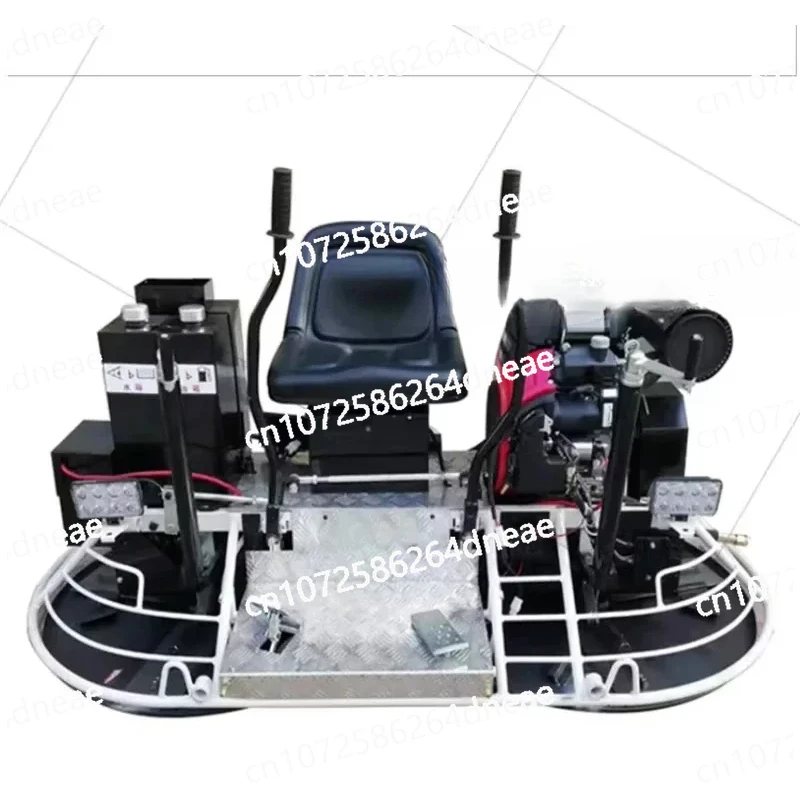24 speed car polishing machine, one meter hydraulic dual disc gasoline car polishing machine, road surface finishing machine
24 speed car polishing machine, one meter hydraulic dual disc gasoline car polishing machine, road surface finishing machine