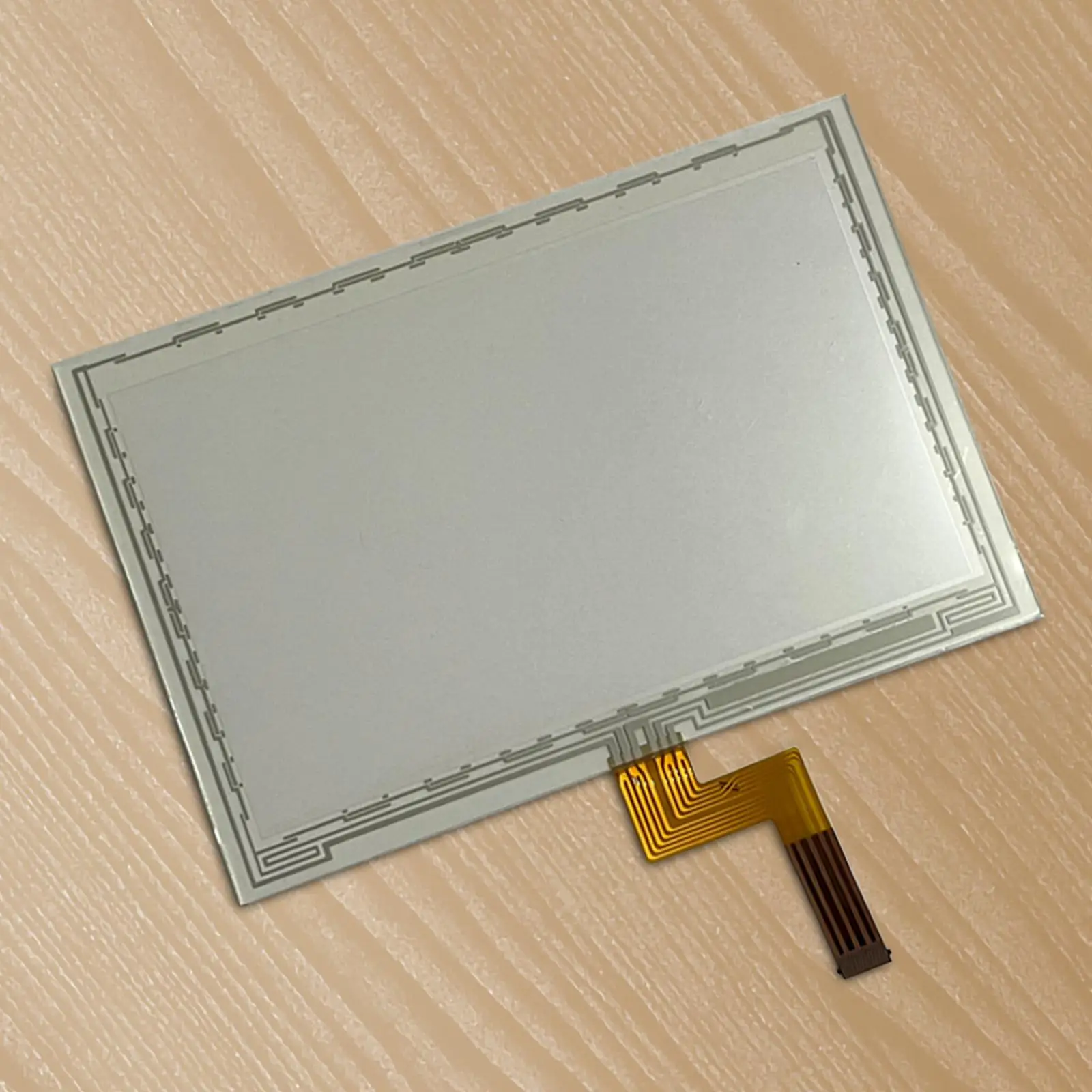Touch Screen Replacement PH41224459 Parts 17.5cmx11.8cm Touchpad Touchscreen for
Touch Screen Replacement PH41224459 Parts 17.5cmx11.8cm Touchpad Touchscreen for