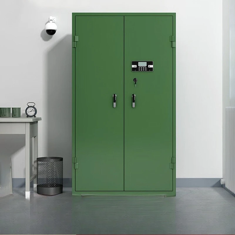 password lock integrated cabinet, safe cabinet, hand
password lock integrated cabinet, safe cabinet, hand