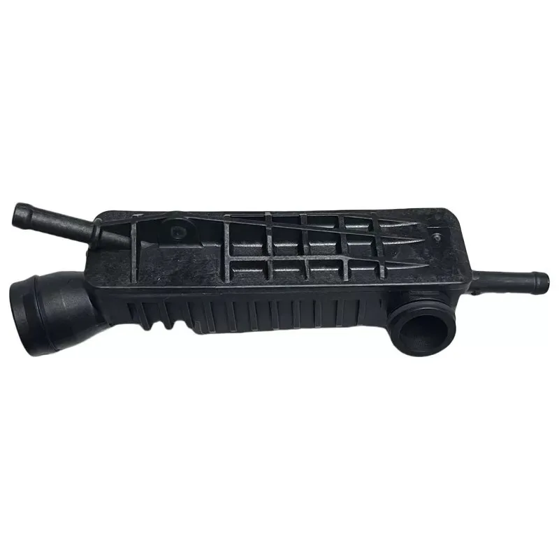 For Volkswagen EA111 Golf 6 Warm Air Valve Intake Heating Tube 036121188B
For Volkswagen EA111 Golf 6 Warm Air Valve Intake Heating Tube 036121188B