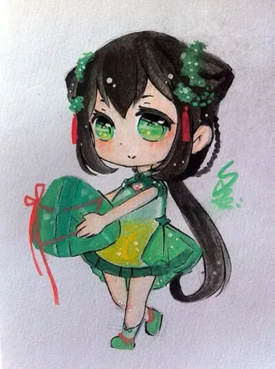 Aluminum alloy metal tail wing for SCY 1/16 16101 16102 16201 remote control car modification and upgrade accessories
Aluminum alloy metal tail wing for SCY 1/16 16101 16102 16201 remote control car modification and upgrade accessories