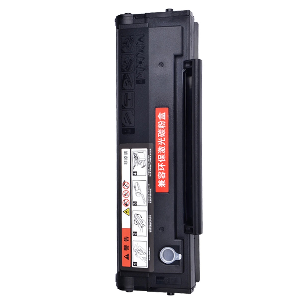 Toner Cartridge for Pantum PC-212 PC-212E PC-212EV PC-212RB PC212 PC212E PC212EV PC212RB PC 212 212E 212EV 212RB 212 S E EV RB
Toner Cartridge for Pantum PC-212 PC-212E PC-212EV PC-212RB PC212 PC212E PC212EV PC212RB PC 212 212E 212EV 212RB 212 S E EV RB