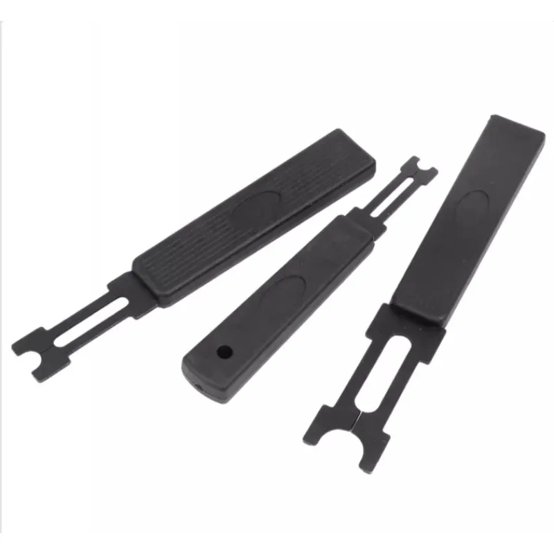 E-type Circlip Pliers Push Circlip Pliers ETH1.2-ETH15.0 to Adapt To The Outer Diameter of 3-30mm
E-type Circlip Pliers Push Circlip Pliers ETH1.2-ETH15.0 to Adapt To The Outer Diameter of 3-30mm