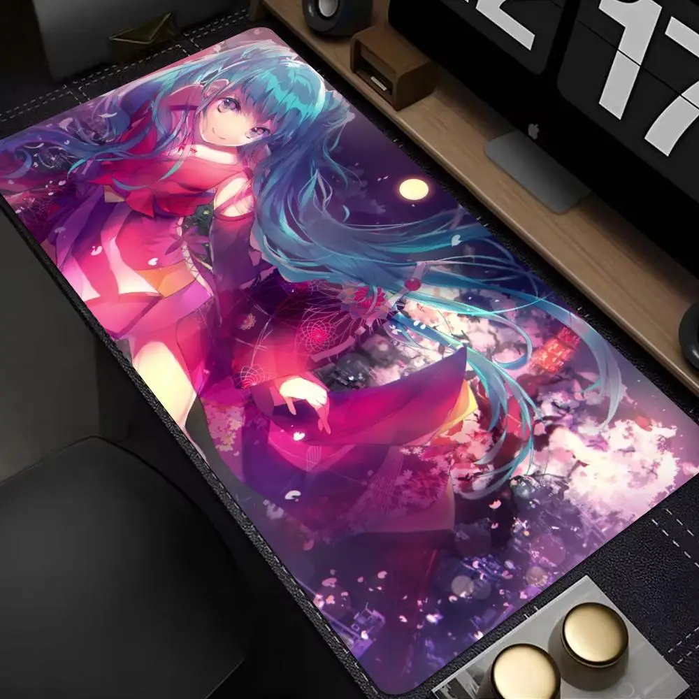 2026 New Anime Cosmic Princess Kaguya Mouse Pad XXL Kawaii Girl Yachiyo Runami PC Mousepad Large Gaming Keyboard Desk HYBXXC
2026 New Anime Cosmic Princess Kaguya Mouse Pad XXL Kawaii Girl Yachiyo Runami PC Mousepad Large Gaming Keyboard Desk HYBXXC