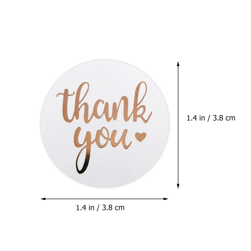 Seal Sticker Roll Stickers Wedding for Favors Golden Paper Envelope Seals Decor
Seal Sticker Roll Stickers Wedding for Favors Golden Paper Envelope Seals Decor