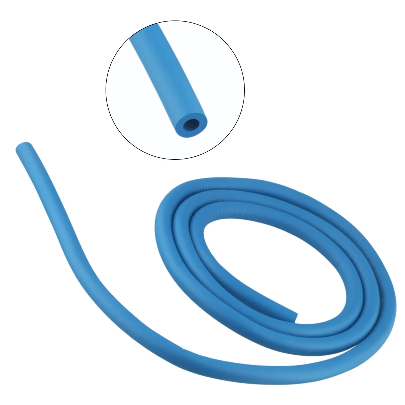 Self-Propelled Vehicle Frame Sound-Absorbing Cotton Duct Anti-Noise Sponge Bicycle Internal Cable Tool Set Bicycle Parts
Self-Propelled Vehicle Frame Sound-Absorbing Cotton Duct Anti-Noise Sponge Bicycle Internal Cable Tool Set Bicycle Parts