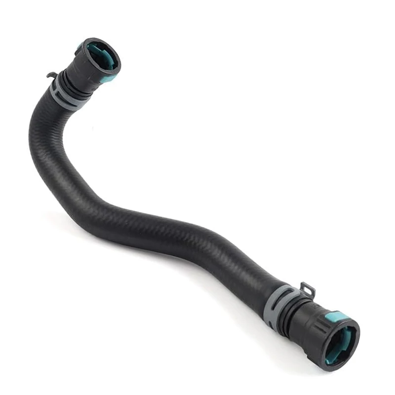 Cooling Heater Manifold Pipe Water System Tube LR034616 For Land Rover Range Rover Sport Discovery5 L405 L494 L462 3.0SC 5.0NA
Cooling Heater Manifold Pipe Water System Tube LR034616 For Land Rover Range Rover Sport Discovery5 L405 L494 L462 3.0SC 5.0NA