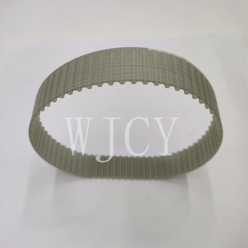 00.540.1274 00.580.1775 Belt With Steel Wire For SM74 GTO Offset Printing Machine Parts
00.540.1274 00.580.1775 Belt With Steel Wire For SM74 GTO Offset Printing Machine Parts