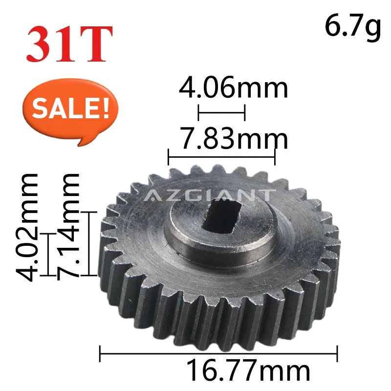 AZGIANT for Renault Megane Mk3 2008 2009 2010 2011 2012 2013 2014 2015 2016 2017 Car Side Mirrors Folding Motor Repair Gear Cog
AZGIANT for Renault Megane Mk3 2008 2009 2010 2011 2012 2013 2014 2015 2016 2017 Car Side Mirrors Folding Motor Repair Gear Cog