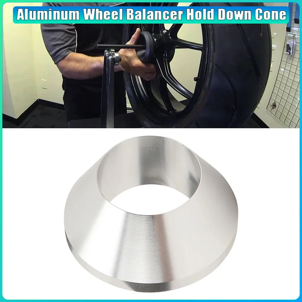 Ручной шиномонтажный станок, центрирующий конус, алюминиевый балансир колес, удерживающий конус, пассажирский автомобиль, грузовик, караван, внедорожник, аксессуары
Ручной шиномонтажный станок, центрирующий конус, алюминиевый балансир колес, удерживающий конус, пассажирский автомобиль, грузовик, караван, внедорожник, аксессуары