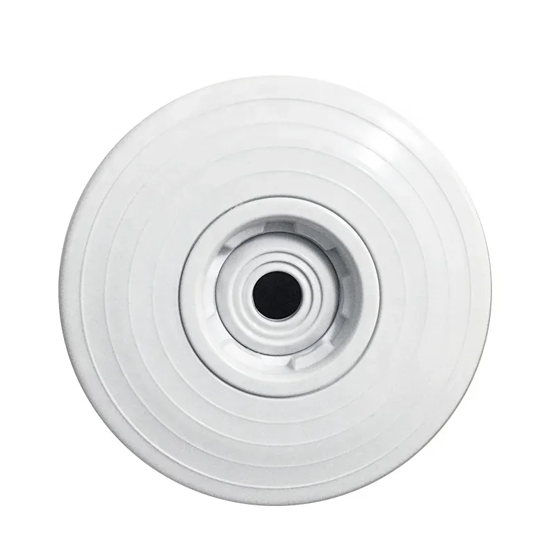 Guanya Factory swimming pool water return smooth surface pool accessories SV-2852
Guanya Factory swimming pool water return smooth surface pool accessories SV-2852