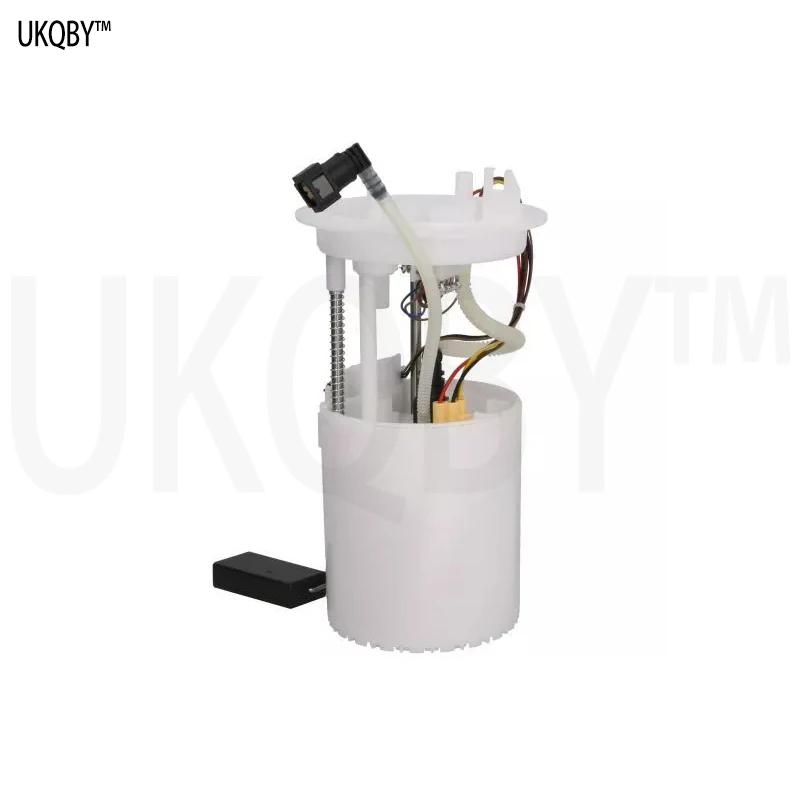 Improved pump/fuel stock display sensor 7N0919051K 7N0919051G 7N0919051J 7N0919051M 7N0919051L 7N0919051M
Improved pump/fuel stock display sensor 7N0919051K 7N0919051G 7N0919051J 7N0919051M 7N0919051L 7N0919051M