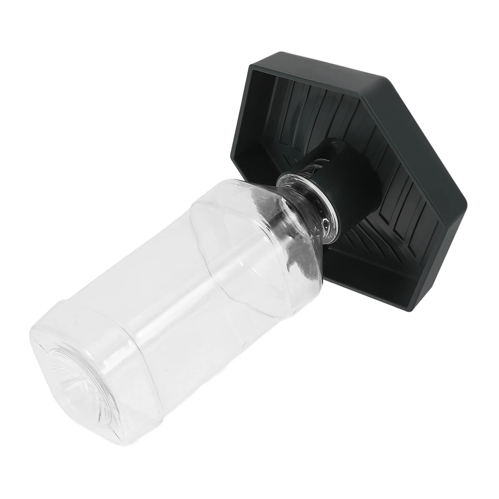 Reptile Pet Water Feeder Compact Tortoise Waterer Daily Use Dispenser Gecko Tank Accessories Small
Reptile Pet Water Feeder Compact Tortoise Waterer Daily Use Dispenser Gecko Tank Accessories Small