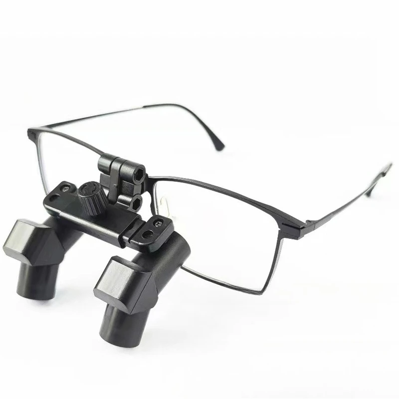 3.5 times corner surgery otolaryngology oral dental surgery corner up magnifying glass
3.5 times corner surgery otolaryngology oral dental surgery corner up magnifying glass