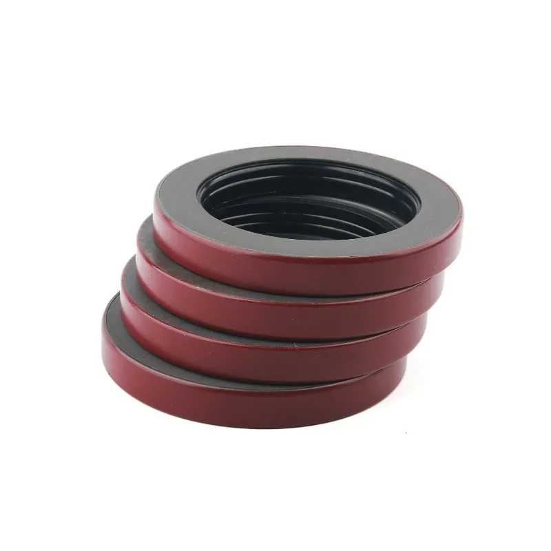 For Dexter 10K 12K 15K For ALKO 10K-16K Rockwell 12K-16K Oil Seal Bearing 010-056-00 091023 568217 For Axles 3.125" X 4.506
For Dexter 10K 12K 15K For ALKO 10K-16K Rockwell 12K-16K Oil Seal Bearing 010-056-00 091023 568217 For Axles 3.125" X 4.506