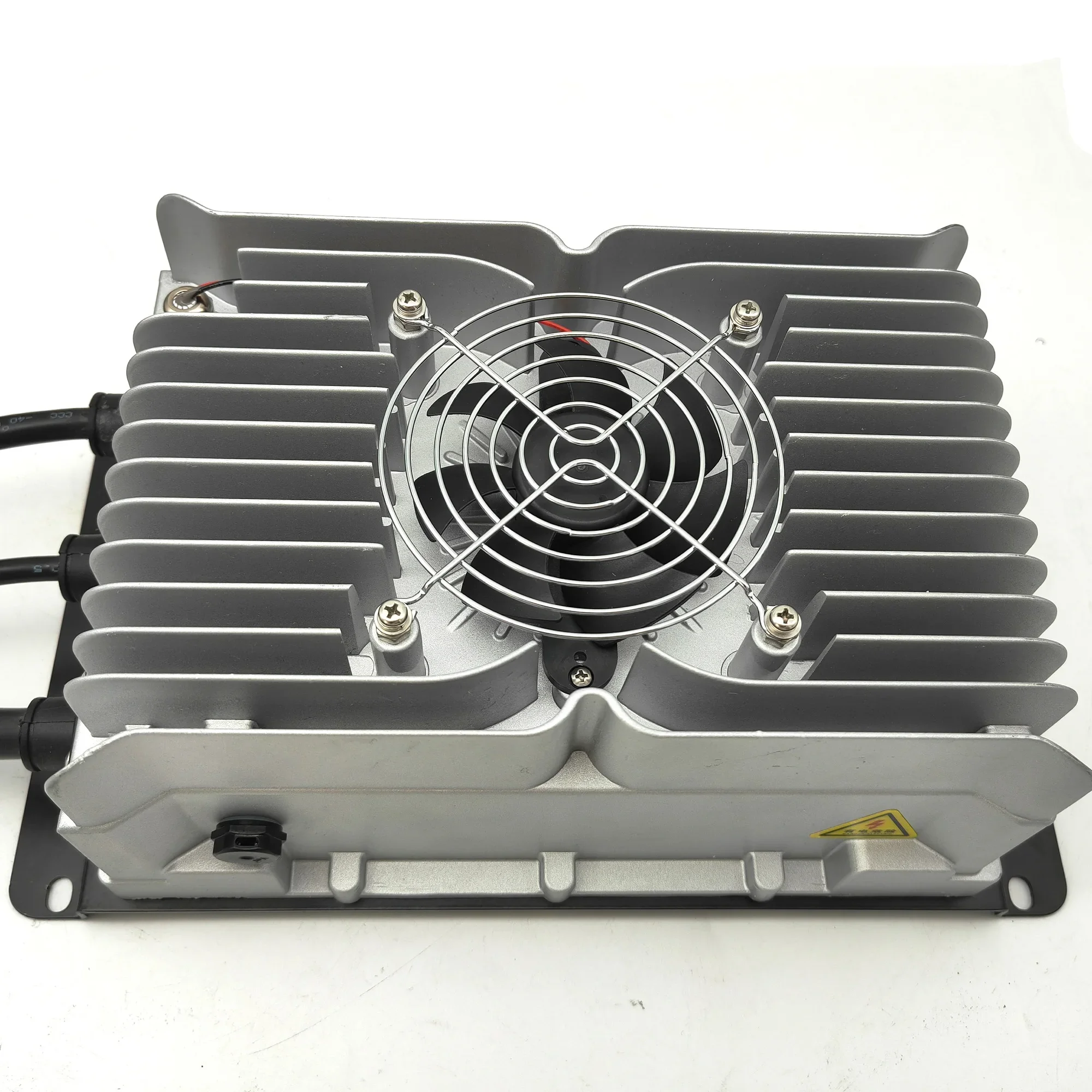 Hot Selling Good Qualitytop Sale Guaranteed Qualityon Board Battery Charger 3.3kw Battery Charger For E-Car
Hot Selling Good Qualitytop Sale Guaranteed Qualityon Board Battery Charger 3.3kw Battery Charger For E-Car