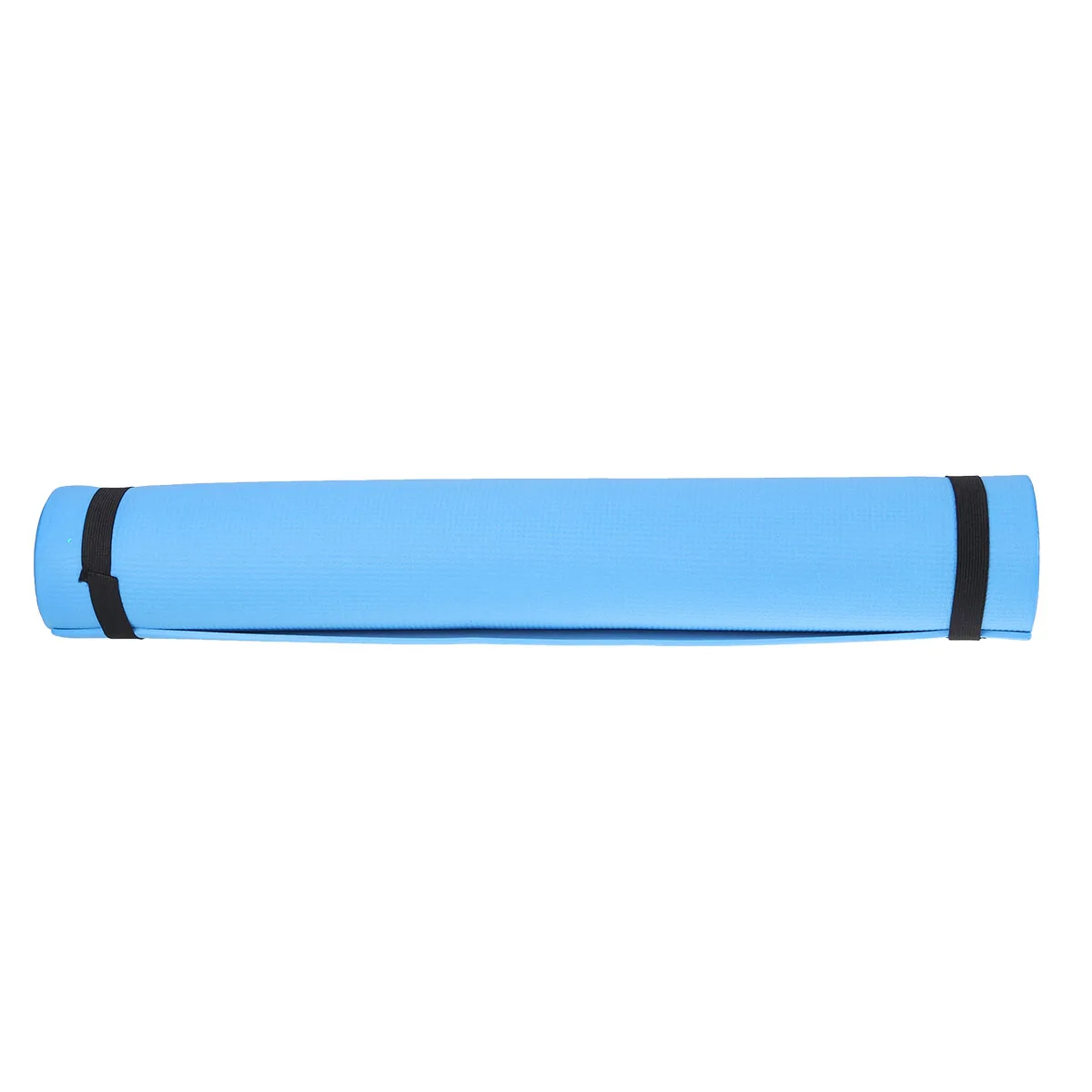 EVA Yoga Mat Anti-slip Lightweight Portable Fitness Camping Workout Mats High Density Non-toxic Odorless Exercise Pad
EVA Yoga Mat Anti-slip Lightweight Portable Fitness Camping Workout Mats High Density Non-toxic Odorless Exercise Pad