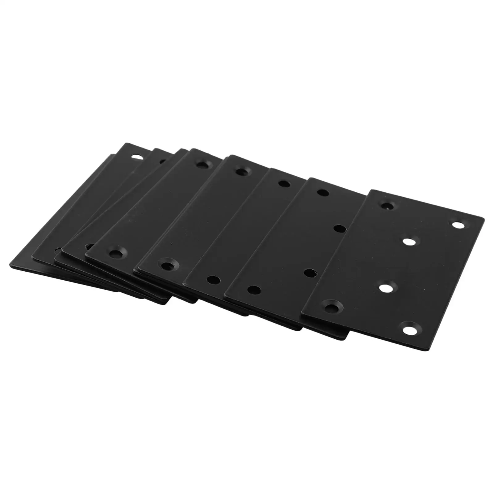 Garden Decoration As Shown In The Picture Corner Fixing Brackets Angle 10 Pack Brackets Corner Bracket For Wood
Garden Decoration As Shown In The Picture Corner Fixing Brackets Angle 10 Pack Brackets Corner Bracket For Wood