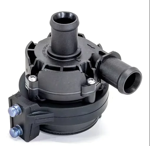 Hot-selling High Performance Auto Spare Parts Car Transmission Water Pump 1307200XET01 for Great Wall Haval Jolion
Hot-selling High Performance Auto Spare Parts Car Transmission Water Pump 1307200XET01 for Great Wall Haval Jolion