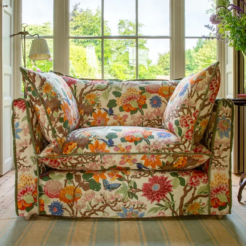 Relax Lounge Classic Living Room Sofas Luxury French Adults Pastoral Sofa Soft Comfortable Double Home Furniture Accessories
Relax Lounge Classic Living Room Sofas Luxury French Adults Pastoral Sofa Soft Comfortable Double Home Furniture Accessories